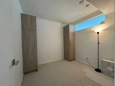 13350-central-ave-4305-surrey-bc-v3t-0s1-canada-2