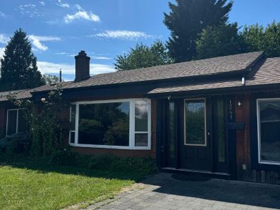 1241-redwood-st-north-vancouver-bc-v7p-2v4-canada-2