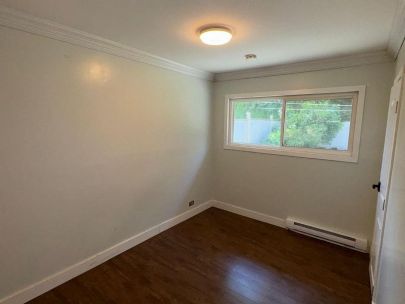 1241-redwood-st-north-vancouver-bc-v7p-2v4-canada-2