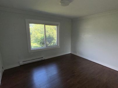 1241-redwood-st-north-vancouver-bc-v7p-2v4-canada-2