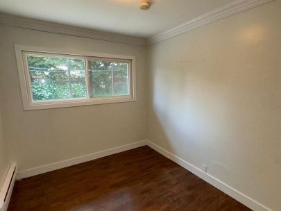 1241-redwood-st-north-vancouver-bc-v7p-2v4-canada-2