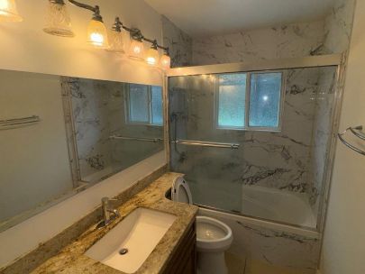 1241-redwood-st-north-vancouver-bc-v7p-2v4-canada-2