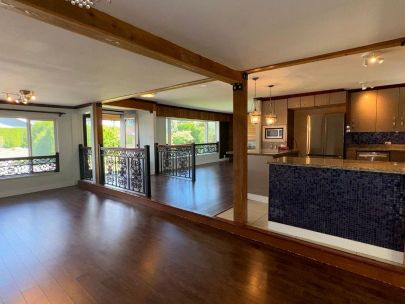 1241-redwood-st-north-vancouver-bc-v7p-2v4-canada-2