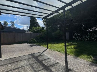 1241-redwood-st-north-vancouver-bc-v7p-2v4-canada-2