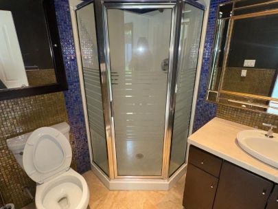 1241-redwood-st-north-vancouver-bc-v7p-2v4-canada-2