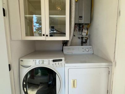 1241-redwood-st-north-vancouver-bc-v7p-2v4-canada-2