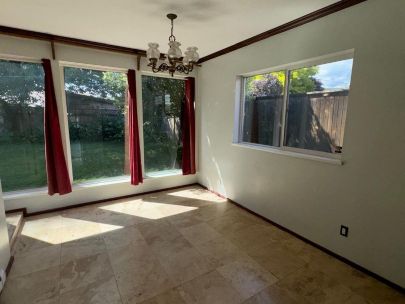 1241-redwood-st-north-vancouver-bc-v7p-2v4-canada-2