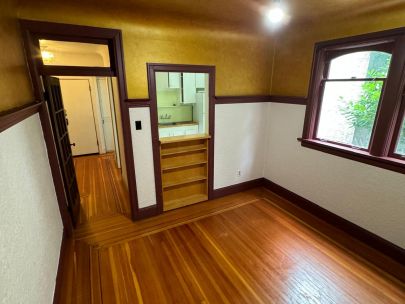 2-1093-nicola-street-vancouver