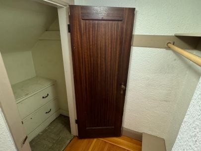 2-1093-nicola-street-vancouver