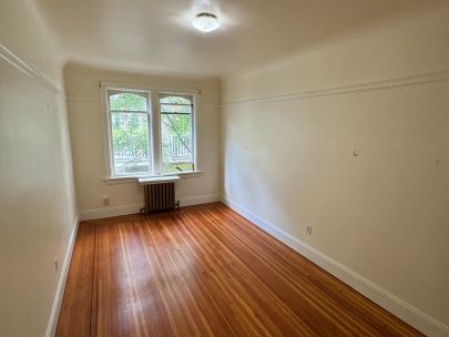 2-1093-nicola-street-vancouver