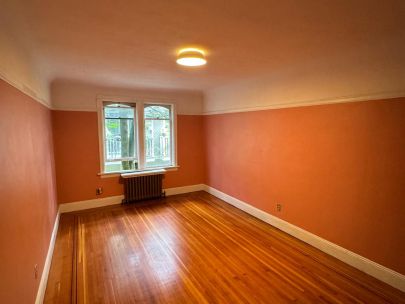 2-1093-nicola-street-vancouver