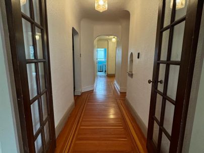 2-1093-nicola-street-vancouver