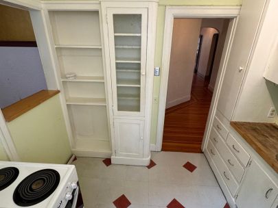 2-1093-nicola-street-vancouver