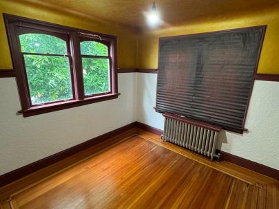 2-1093-nicola-street-vancouver