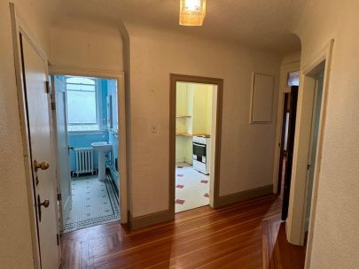 2-1093-nicola-street-vancouver