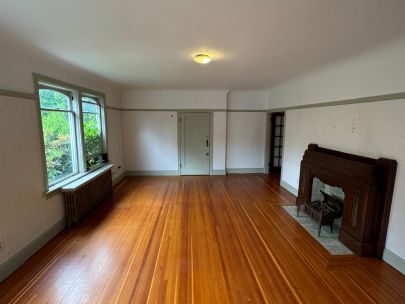 #2 - 1093 Nicola Street, Vancouver