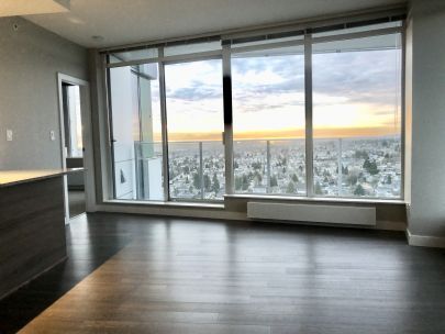 488-sw-marine-dr-3704-vancouver-bc-v6p-6n6-canada-2