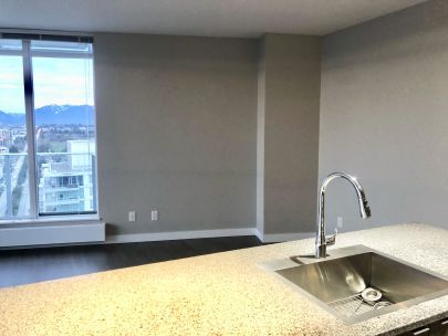 488-sw-marine-dr-3704-vancouver-bc-v6p-6n6-canada-2