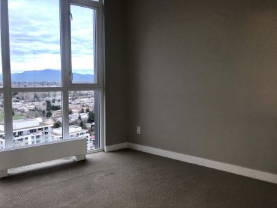 488-sw-marine-dr-3704-vancouver-bc-v6p-6n6-canada-2