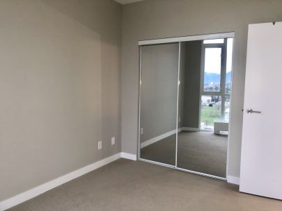 488-sw-marine-dr-3704-vancouver-bc-v6p-6n6-canada-2