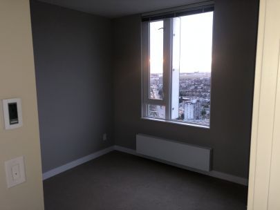 488-sw-marine-dr-3704-vancouver-bc-v6p-6n6-canada-2