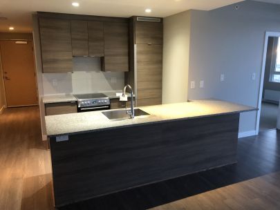 488 SW Marine Dr #3704, Vancouver, BC V6P 6N6, Canada