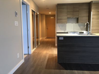 488-sw-marine-dr-3704-vancouver-bc-v6p-6n6-canada-2