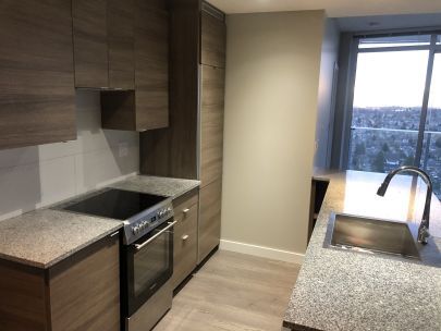 488-sw-marine-dr-3704-vancouver-bc-v6p-6n6-canada-2