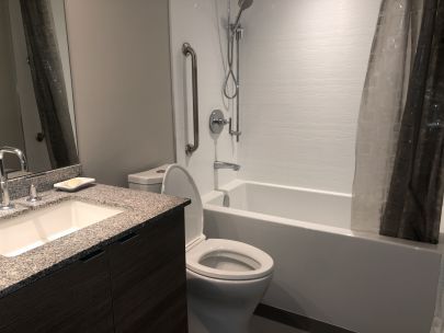 488-sw-marine-dr-3704-vancouver-bc-v6p-6n6-canada-2