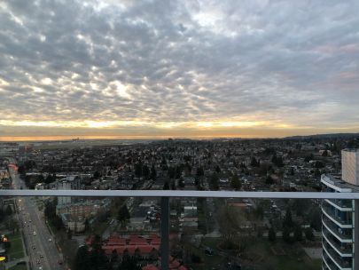 488-sw-marine-dr-3704-vancouver-bc-v6p-6n6-canada-2