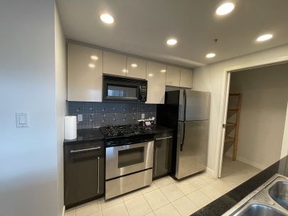 1103 1408 Strathmore Mews Vancouver BC  Canada - V6Z 3A9