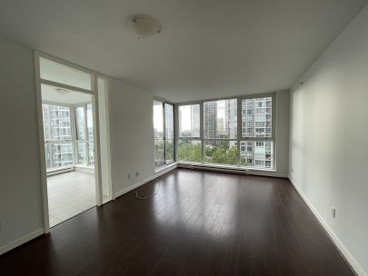 1103-1408-strathmore-mews-vancouver-bc-canada-v6z-3a9