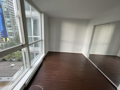 1103-1408-strathmore-mews-vancouver-bc-canada-v6z-3a9