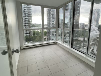 1103-1408-strathmore-mews-vancouver-bc-canada-v6z-3a9