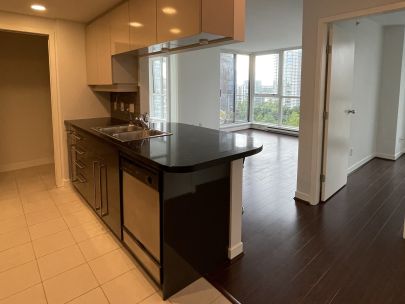 1103-1408-strathmore-mews-vancouver-bc-canada-v6z-3a9