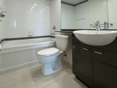 1103-1408-strathmore-mews-vancouver-bc-canada-v6z-3a9