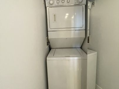 1103-1408-strathmore-mews-vancouver-bc-canada-v6z-3a9