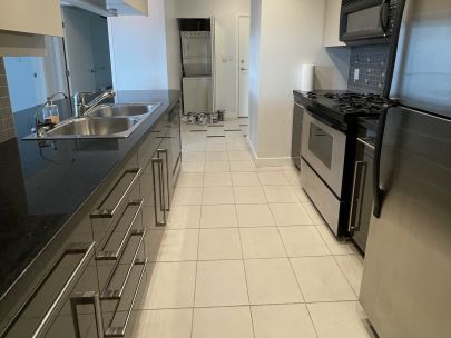 1103-1408-strathmore-mews-vancouver-bc-canada-v6z-3a9