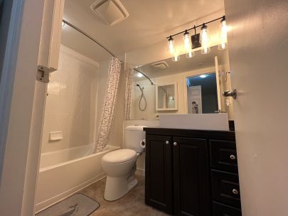 223-2628-long-life-pl-vancouver-bc-v5z-4n9-canada-2