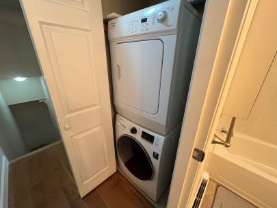 223-2628-long-life-pl-vancouver-bc-v5z-4n9-canada-2