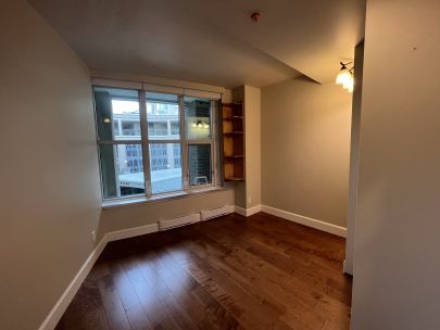 223-2628-long-life-pl-vancouver-bc-v5z-4n9-canada-2