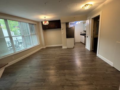 223-2628-long-life-pl-vancouver-bc-v5z-4n9-canada-2