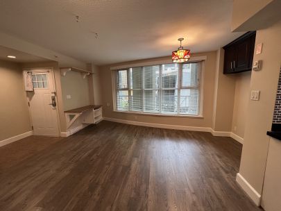 223-2628-long-life-pl-vancouver-bc-v5z-4n9-canada-2