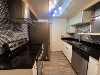 #223-2628 Long Life Pl, Vancouver, BC V5Z 4N9, Canada