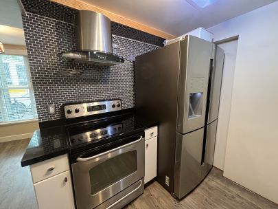 223-2628-long-life-pl-vancouver-bc-v5z-4n9-canada-2