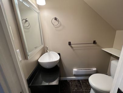 223-2628-long-life-pl-vancouver-bc-v5z-4n9-canada-2