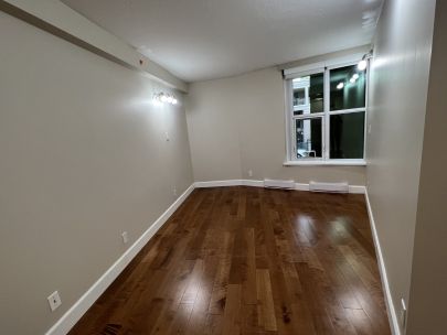 223-2628-long-life-pl-vancouver-bc-v5z-4n9-canada-2