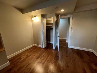 223-2628-long-life-pl-vancouver-bc-v5z-4n9-canada-2