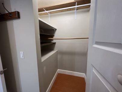 223-2628-long-life-pl-vancouver-bc-v5z-4n9-canada-2