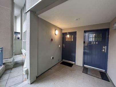 223-2628-long-life-pl-vancouver-bc-v5z-4n9-canada-2